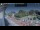 Webcam in Büsum, 16.8 km entfernt