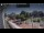 Webcam in Büsum, 1.6 km