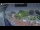Webcam in Büsum, 0.8 mi away