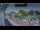 Webcam in Büsum, 2.2 km entfernt