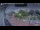 Webcam in Busum, 7.2 km