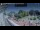 Webcam in Büsum, 0.3 km entfernt