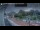 Webcam in Büsum, 0.1 mi away