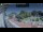 Webcam in Büsum, 16.8 km entfernt