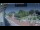 Webcam in Büsum, 10.6 km entfernt