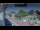 Webcam in Büsum, 16.8 km
