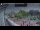 Webcam in Büsum, 0.1 mi away