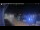 Webcam in Büsum, 10.6 km entfernt