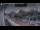 Webcam in Büsum, 0.3 km entfernt