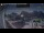 Webcam in Büsum, 0.1 mi away