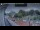 Webcam in Büsum, 2.2 km entfernt