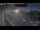 Webcam in Büsum, 16.8 km entfernt