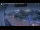 Webcam in Büsum, 7.2 km entfernt