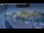 Webcam in Büsum, 0.6 mi away