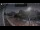 Webcam in Büsum, 0.1 mi away