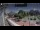 Webcam in Büsum, 0.1 mi away