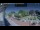 Webcam in Büsum, 7.2 km