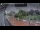 Webcam in Büsum, 0.1 mi away