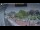 Webcam in Büsum, 1.6 km