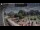 Webcam in Büsum, 4.1 mi away