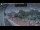 Webcam in Büsum, 0.6 mi away