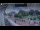 Webcam in Büsum, 4.1 mi away
