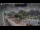 Webcam in Busum, 10.6 km