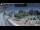 Webcam in Busum, 1.6 km