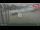 Webcam in Brixen im Thale, 3.2 mi away