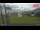 Webcam in Brixen im Thale, 3.2 mi away