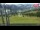 Webcam in Brixen im Thale, 2.1 mi away