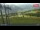 Webcam in Brixen im Thale, 3.2 mi away