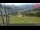 Webcam in Brixen im Thale, 5.3 km