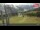 Webcam in Brixen im Thale, 3.2 mi away