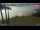 Webcam in Brixen im Thale, 3.9 km