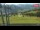 Webcam in Brixen im Thale, 5.3 km