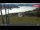 Webcam in Brixen im Thale, 5.3 km