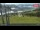 Webcam in Brixen im Thale, 5.5 km