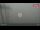 Webcam in Brixen im Thale, 3.2 mi away