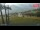 Webcam in Brixen im Thale, 3.2 mi away