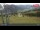 Webcam in Brixen im Thale, 8.3 km