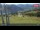 Webcam in Brixen im Thale, 0.1 mi away