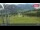 Webcam in Brixen im Thale, 3.2 mi away