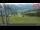 Webcam in Brixen im Thale, 3.2 mi away