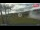 Webcam in Brixen im Thale, 2.2 mi away