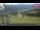 Webcam in Brixen im Thale, 6.1 km