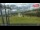 Webcam in Brixen im Thale, 3.2 mi away