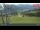 Webcam in Brixen im Thale, 3.2 mi away