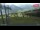 Webcam in Brixen im Thale, 5 km