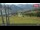 Webcam in Brixen im Thale, 5.3 km